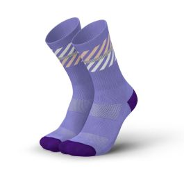 Merino Light Lanes