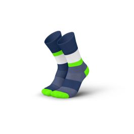 Running Bands