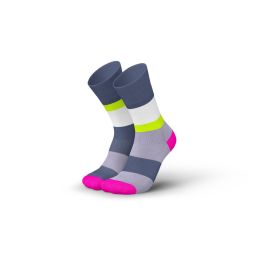 Running Bands