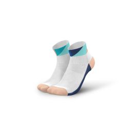 Running Polygons Short