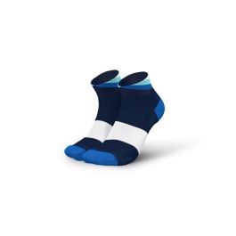 Ultralight Apex Short