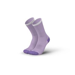 Ultralight Pure