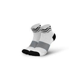 Ultralight Waves Short