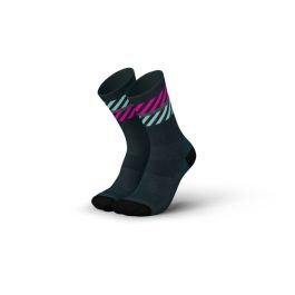 Merino Light Lanes