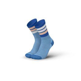 Merino Strive