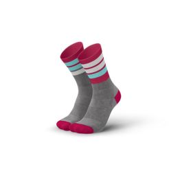 Merino Strive