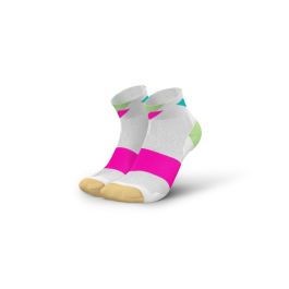 Ultralight Strikes Short