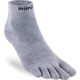 Liner Mini-Crew