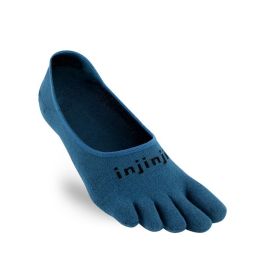 Sport Lightweight