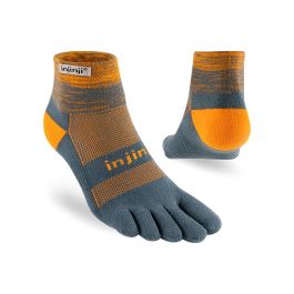Trail Midweight Mini-Crew