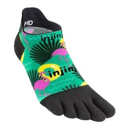 Run Lightweight No-Show Spectrum