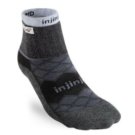 Liner+Runner Mini-Crew