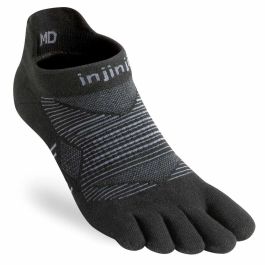 Run Lightweight No-Show