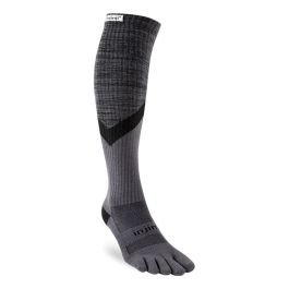 Trail Midweight Coolmax Ecomade