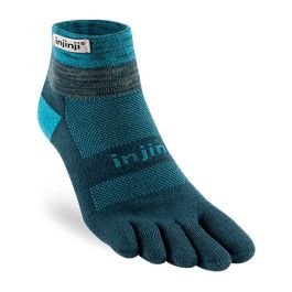 Trail Midweight Mini-Crew