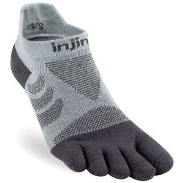 Run Technical No-Show