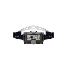 HF8R Core