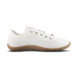 Go