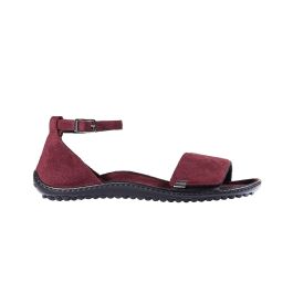 Jara bordeaux
