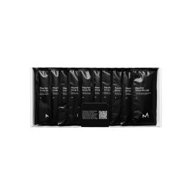 Drink Mix 160 - Karton (18 x 40g)