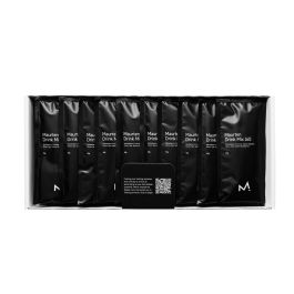 Drink Mix Pro 320 - Karton (14 x 80g)