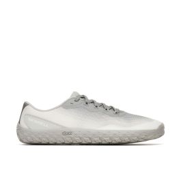 Vapor Glove 7