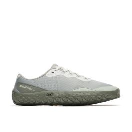 Vapor Glove 7