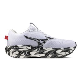 Wave Rider 30