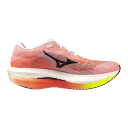 Hyperwarp Pro