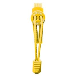Lock Laces