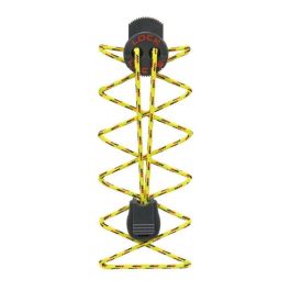 Lock Laces Trail