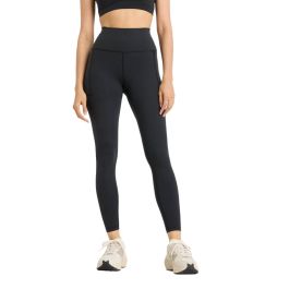 Harmony Pocket High Rise Legging 25
