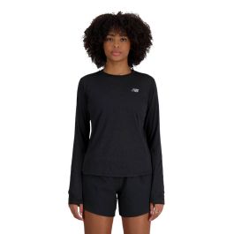Athletics Long Sleeve