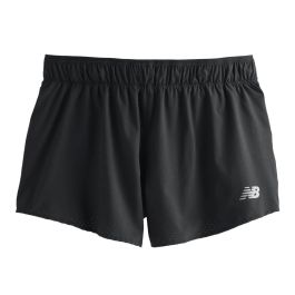 RC Short 3