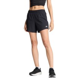 RC Short 5