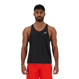 Athletics Tank
