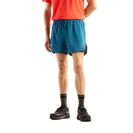 RC Essential Short 5"