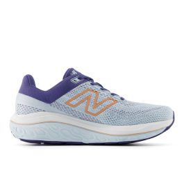 Fresh Foam 860 v14
