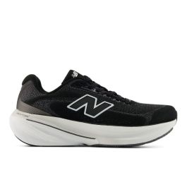 Fresh Foam 860 v15 - breit (D)