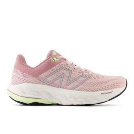 Fresh Foam 860 v14