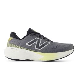 Fresh Foam 880 v15 - breit (2E)
