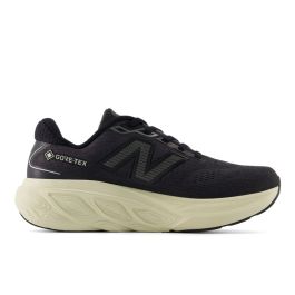 Fresh Foam 880 v15 GTX