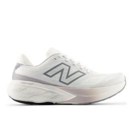 Fresh Foam 880 v15 - schmal (2A)