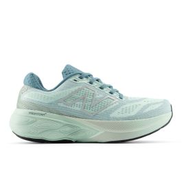 Fresh Foam 880 v15