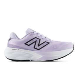 Fresh Foam 880 v15 - schmal (2A)