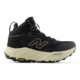Fresh Foam Hierro Hiker GTX