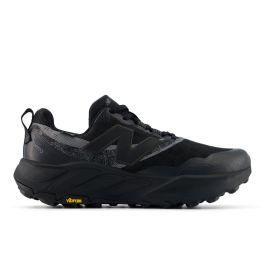 Fresh Foam Hierro v9 GTX
