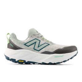 Fresh Foam Hierro v9