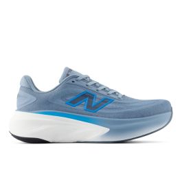 Fresh Foam More v6