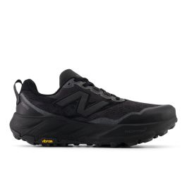 Fresh Foam Hierro v9
